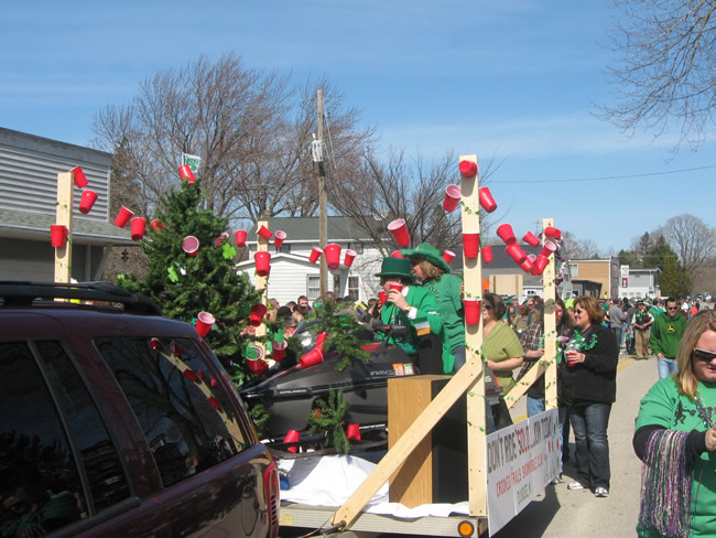/pictures/St Pats Parade 2012 - Red solo cup/IMG_5177.jpg